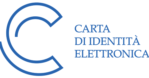 Carta d'Identità Elettronica (CIE)